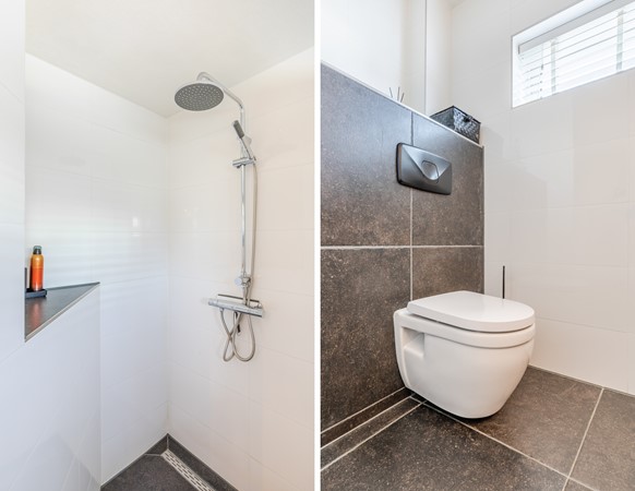 Medium property photo - Jean Laudystraat 28, 5913 HL Venlo